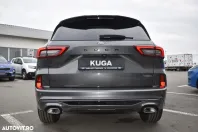 Ford Kuga din 2025 cu 1 km - oferta FOR153374 - foto 4