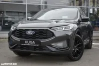 Ford Kuga din 2025 cu 1 km - oferta FOR153374 - foto 6