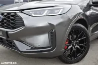 Ford Kuga din 2025 cu 1 km - oferta FOR153374 - foto 7