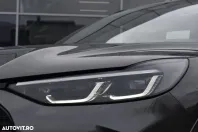 Ford Kuga din 2025 cu 1 km - oferta FOR153374 - foto 8