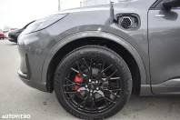 Ford Kuga din 2025 cu 1 km - oferta FOR153374 - foto 9
