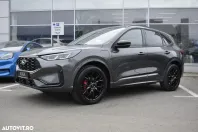 Ford Kuga din 2025 cu 1 km - oferta FOR153374 - foto 17