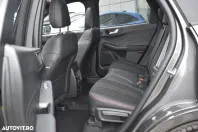 Ford Kuga din 2025 cu 1 km - oferta FOR153374 - foto 18
