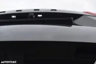 Ford Kuga din 2025 cu 1 km - oferta FOR153374 - foto 19