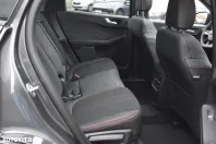 Ford Kuga din 2025 cu 1 km - oferta FOR153374 - foto 21