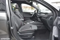 Ford Kuga din 2025 cu 1 km - oferta FOR153374 - foto 22