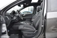 Ford Kuga din 2025 cu 1 km - oferta FOR153374 - foto 23