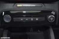 Ford Kuga din 2025 cu 1 km - oferta FOR153374 - foto 30