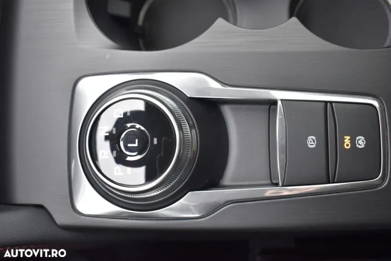 Ford Kuga din 2025 cu 1 km - oferta FOR153374 - foto 31