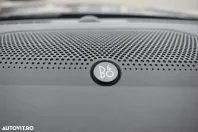 Ford Kuga din 2025 cu 1 km - oferta FOR153374 - foto 32