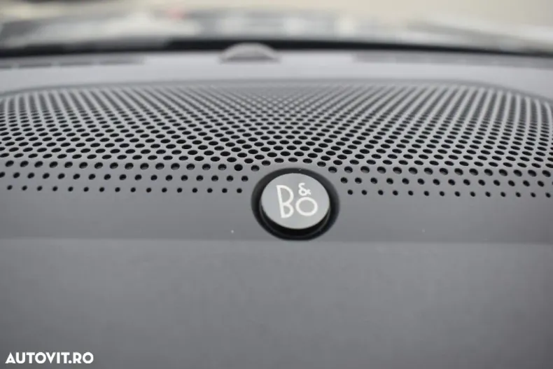 Ford Kuga din 2025 cu 1 km - oferta FOR153374 - foto 32