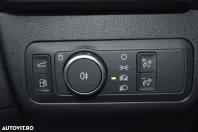 Ford Kuga din 2025 cu 1 km - oferta FOR153374 - foto 36