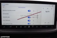 Ford Kuga din 2025 cu 1 km - oferta FOR153374 - foto 39