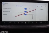 Ford Kuga din 2025 cu 1 km - oferta FOR153374 - foto 40