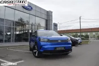 Ford Capri din 2025 cu 1 km - oferta FOR153375 - foto 1