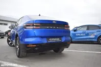 Ford Capri din 2025 cu 1 km - oferta FOR153375 - foto 3