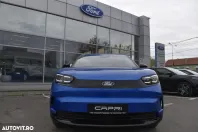 Ford Capri din 2025 cu 1 km - oferta FOR153375 - foto 7