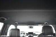 Ford Capri din 2025 cu 1 km - oferta FOR153375 - foto 16