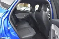 Ford Capri din 2025 cu 1 km - oferta FOR153375 - foto 18