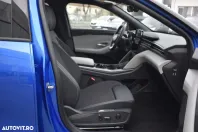 Ford Capri din 2025 cu 1 km - oferta FOR153375 - foto 19