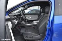 Ford Capri din 2025 cu 1 km - oferta FOR153375 - foto 20