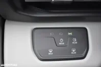 Ford Capri din 2025 cu 1 km - oferta FOR153375 - foto 23