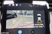 Ford Capri din 2025 cu 1 km - oferta FOR153375 - foto 26