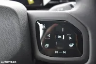 Ford Capri din 2025 cu 1 km - oferta FOR153375 - foto 31