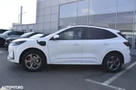 Ford Kuga din 2025 cu 1 km - oferta FOR153376 - foto 10