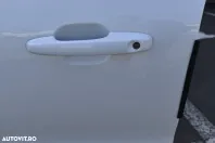 Ford Kuga din 2025 cu 1 km - oferta FOR153376 - foto 14