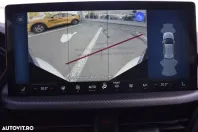 Ford Kuga din 2025 cu 1 km - oferta FOR153376 - foto 21