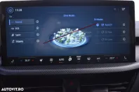 Ford Kuga din 2025 cu 1 km - oferta FOR153376 - foto 24