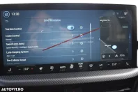 Ford Kuga din 2025 cu 1 km - oferta FOR153376 - foto 26