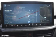 Ford Kuga din 2025 cu 1 km - oferta FOR153376 - foto 27