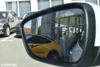 Ford Kuga din 2025 cu 1 km - oferta FOR153376 - foto 33