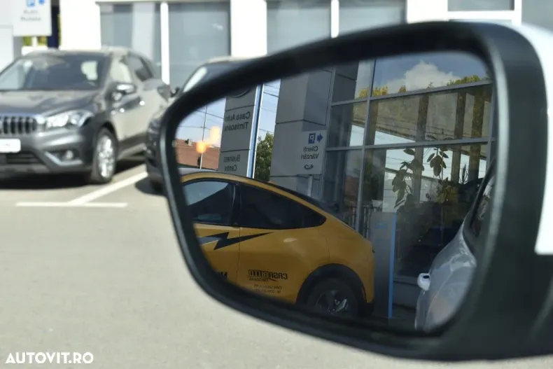 Ford Kuga din 2025 cu 1 km - oferta FOR153376 - foto 34