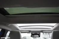 Ford Puma din 2025 cu 3.500 km - oferta FOR153377 - foto 13