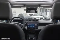 Ford Puma din 2025 cu 3.500 km - oferta FOR153377 - foto 15