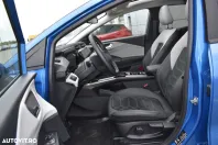 Ford Puma din 2025 cu 3.500 km - oferta FOR153377 - foto 18
