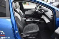 Ford Puma din 2025 cu 3.500 km - oferta FOR153377 - foto 19