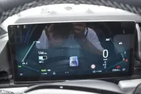 Ford Puma din 2025 cu 3.500 km - oferta FOR153377 - foto 20