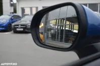 Ford Puma din 2025 cu 3.500 km - oferta FOR153377 - foto 21