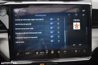 Ford Puma din 2025 cu 3.500 km - oferta FOR153377 - foto 23