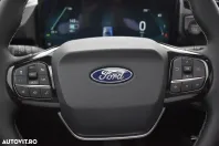 Ford Puma din 2025 cu 3.500 km - oferta FOR153377 - foto 24