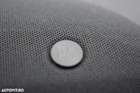 Ford Puma din 2025 cu 3.500 km - oferta FOR153377 - foto 25