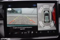 Ford Puma din 2025 cu 3.500 km - oferta FOR153377 - foto 31