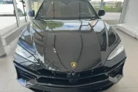 Lamborghini Urus din 2025 cu 1 km - oferta LAM153378 - foto 2