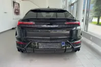 Lamborghini Urus din 2025 cu 1 km - oferta LAM153378 - foto 3