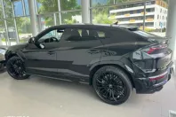 Lamborghini Urus din 2025 cu 1 km - oferta LAM153378 - foto 4