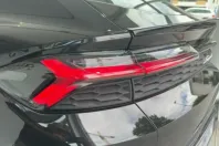 Lamborghini Urus din 2025 cu 1 km - oferta LAM153378 - foto 5